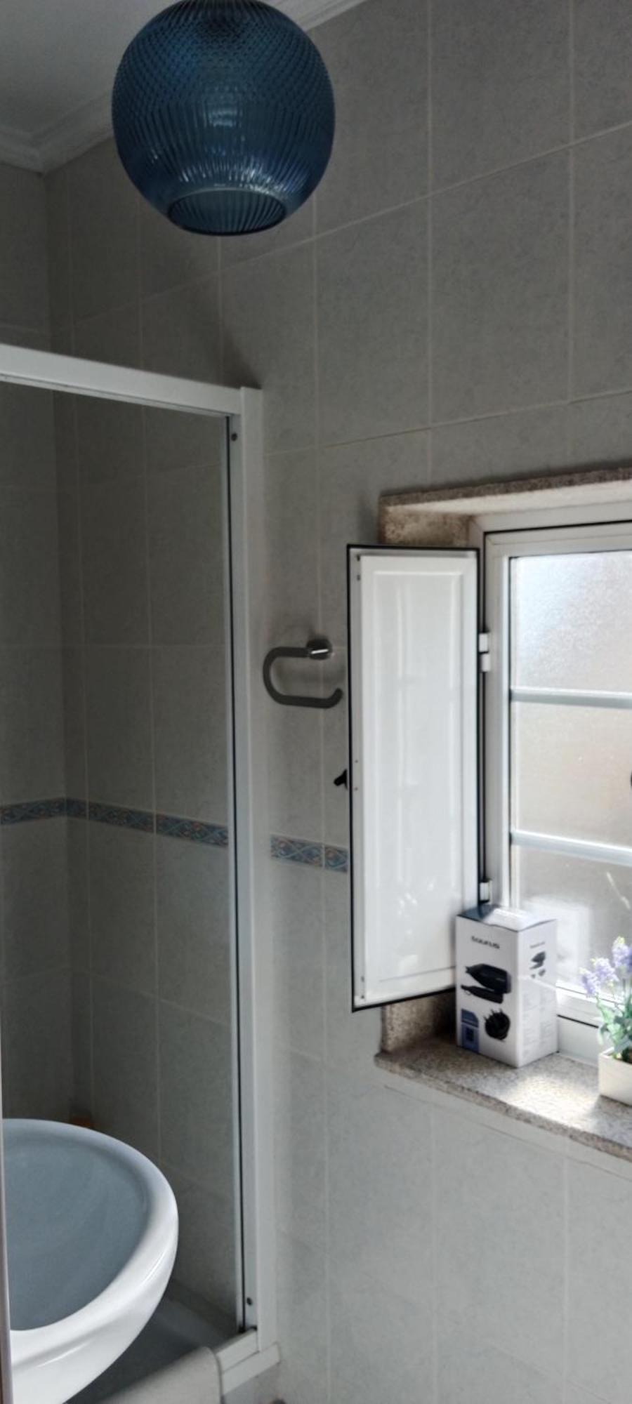 Apartamento Obispo Lago توي المظهر الخارجي الصورة